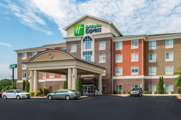 Hotel 2 of 45