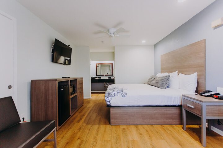 Room 25 of 45