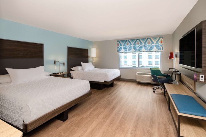 Room 22 of 40