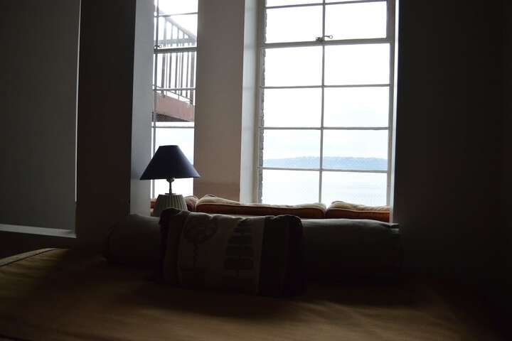 Room 36 of 48