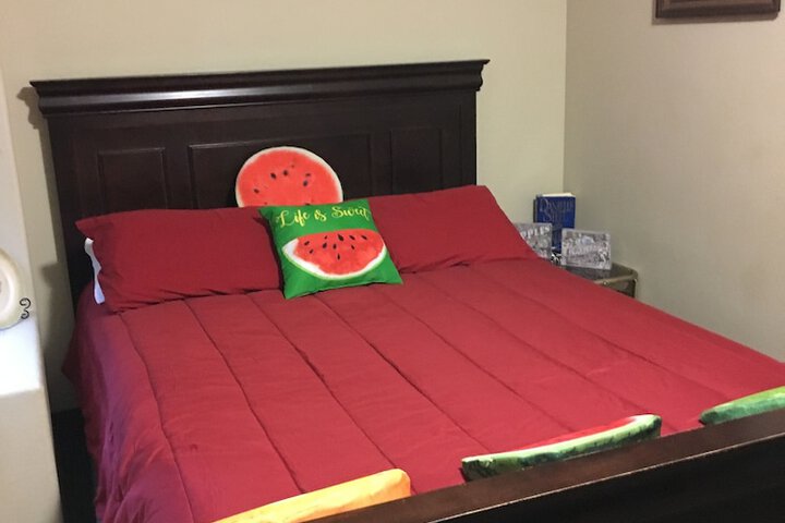 Room 18 of 41