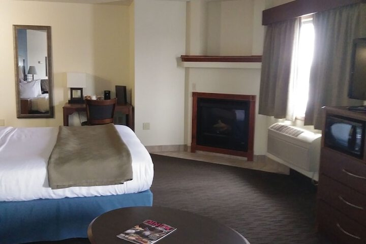 Room 12 of 67
