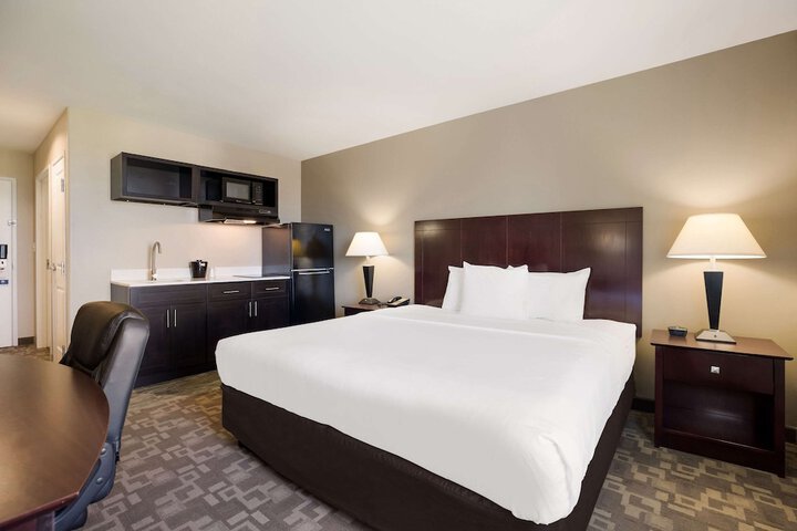 Room 21 of 30
