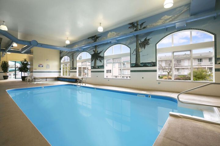 Pool 2 of 14