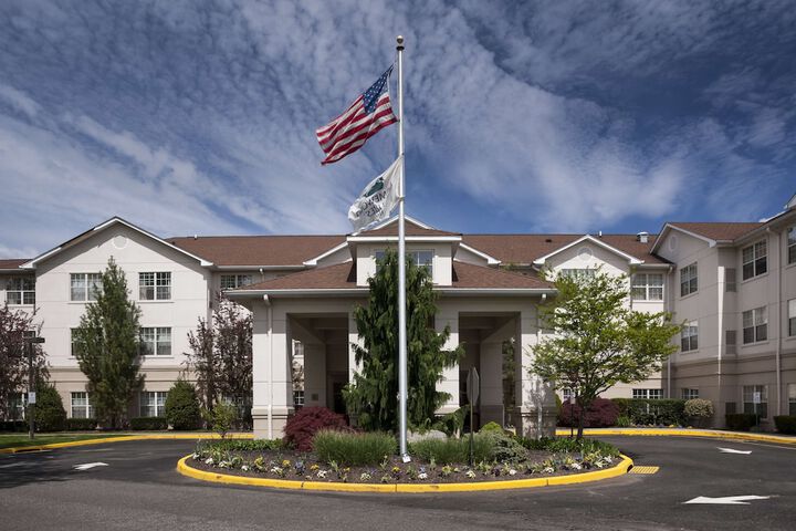 Hotel 7 of 41