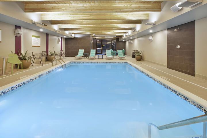 Pool 4 of 33