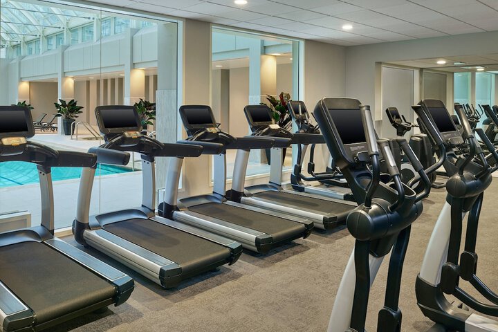 Health and Fitness 133 of 136