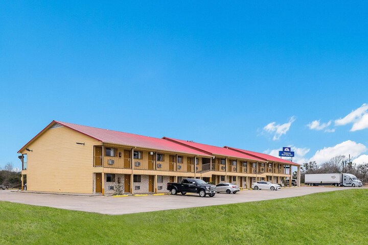 Hotel 2 of 25