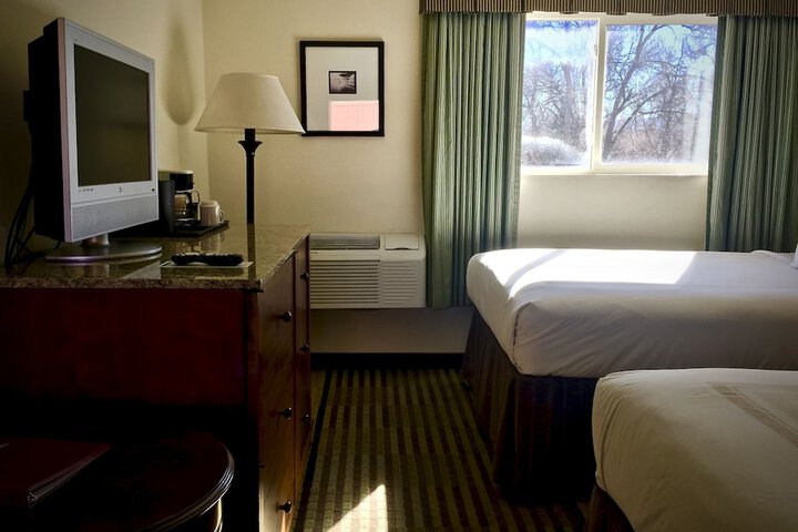 Room 29 of 44