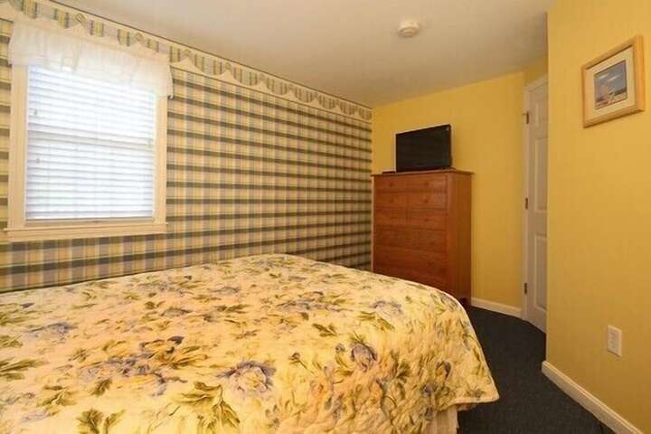 Room 20 of 56