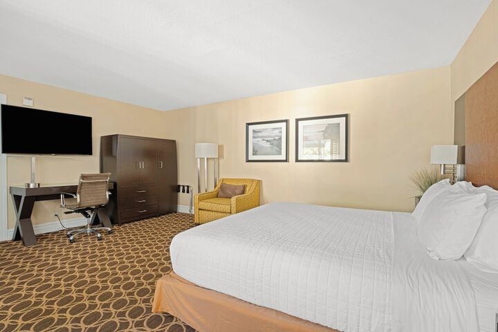 Room 131 of 161