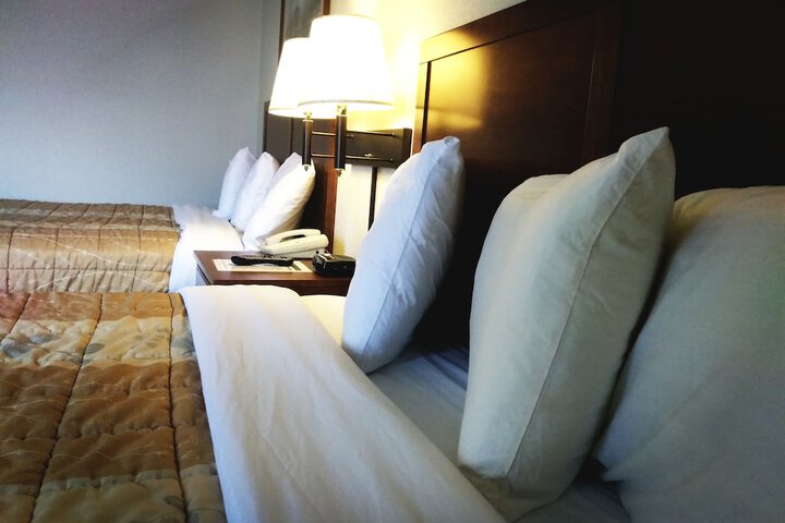 Room 16 of 65