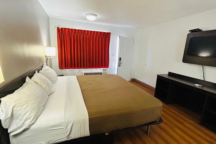 Room 38 of 45