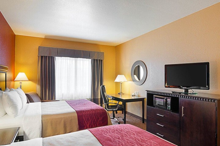 Room 14 of 34