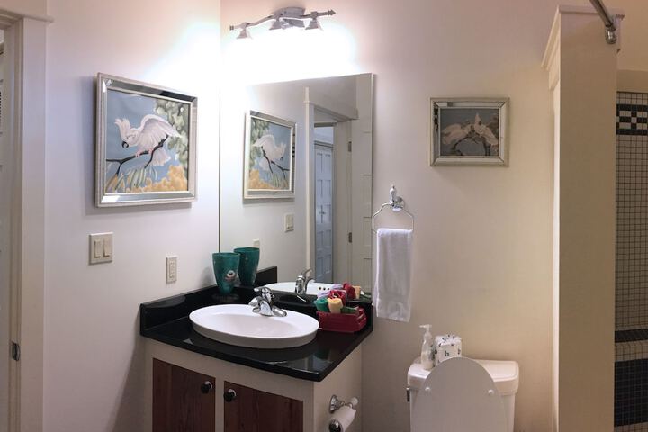 Room 41 of 169
