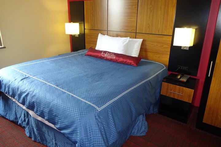 Room 38 of 45