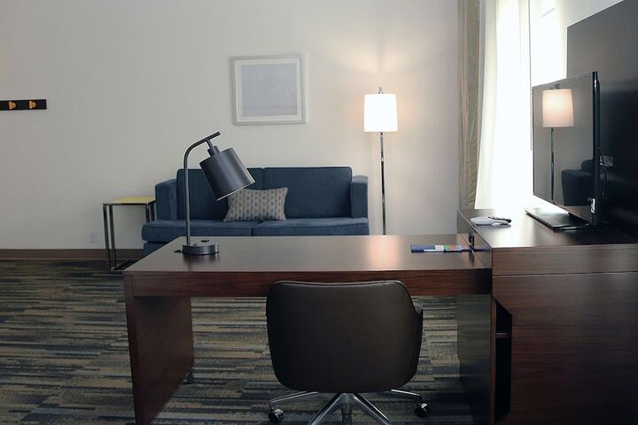 Room 19 of 31