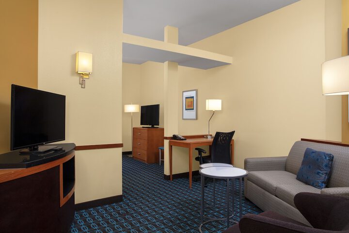 Room 29 of 60