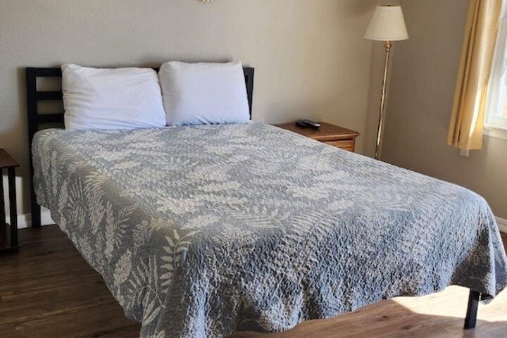 Room 19 of 35