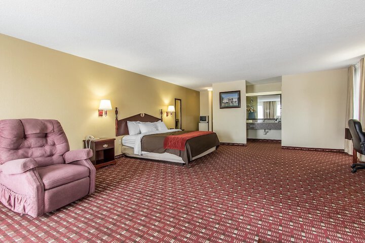 Room 22 of 39