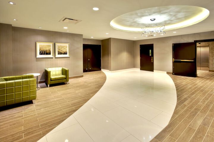 Hotel Interior 24 of 82