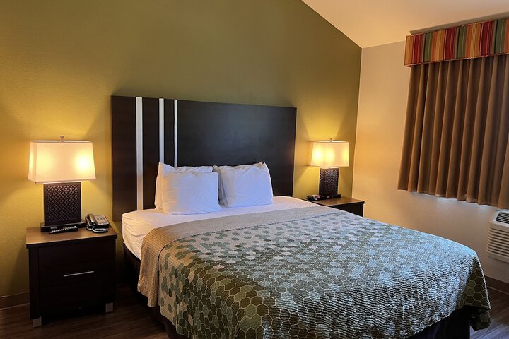 Room 19 of 31