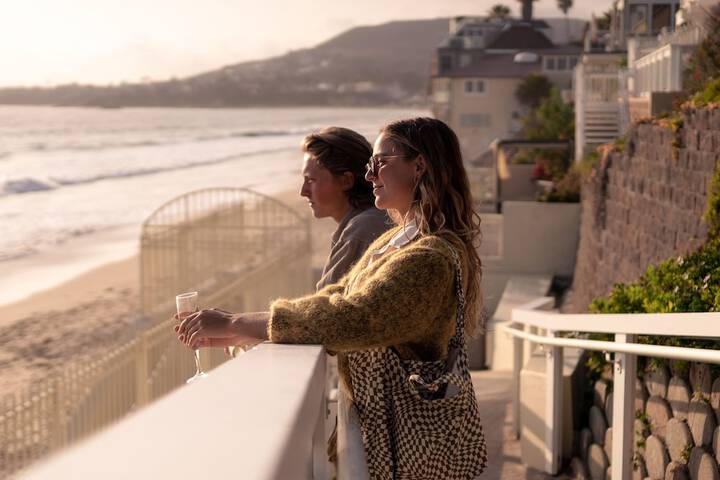 Terrace/Patio 92 of 101