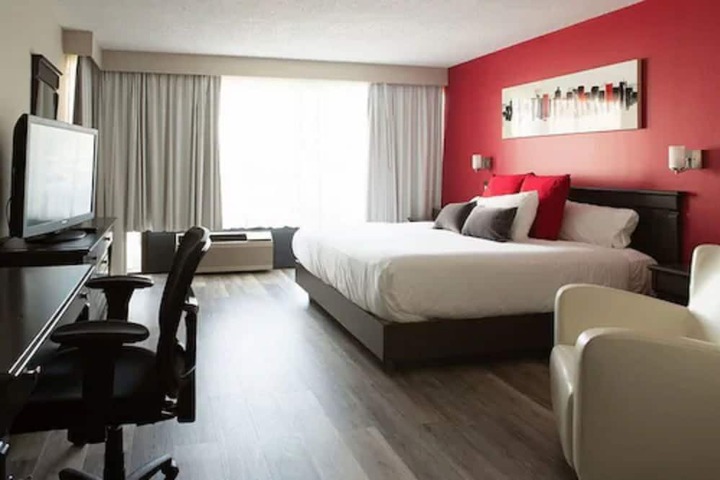 Room 18 of 41