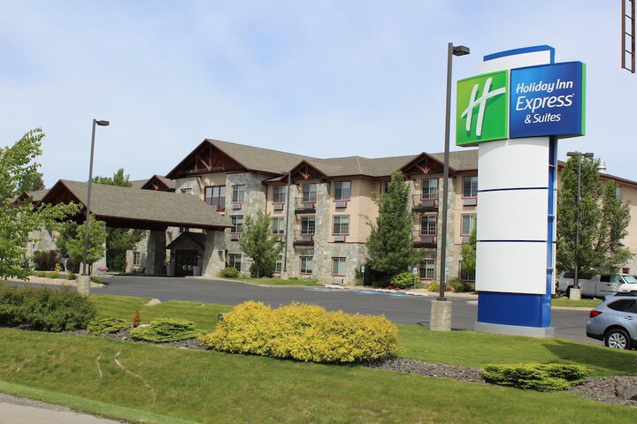 Hotel 4 of 43