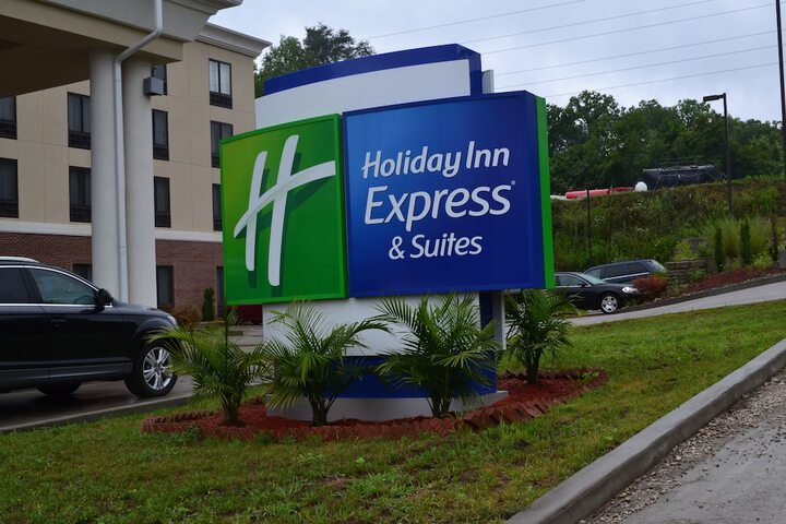 Hotel 6 of 110