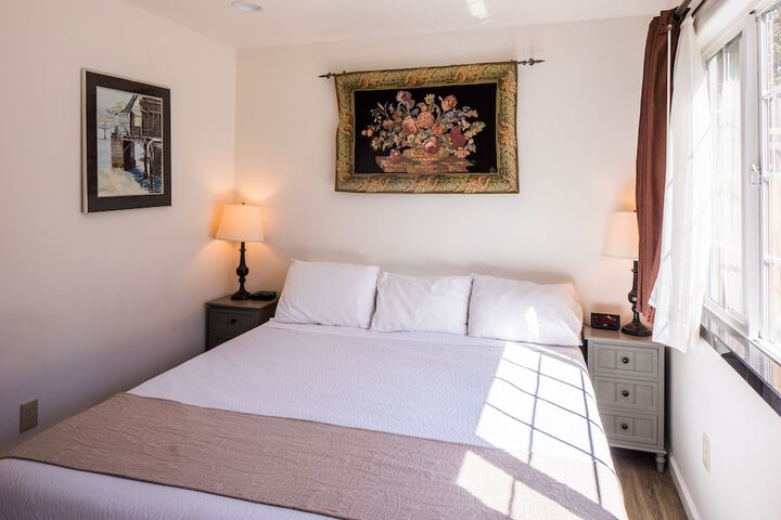 Room 46 of 127