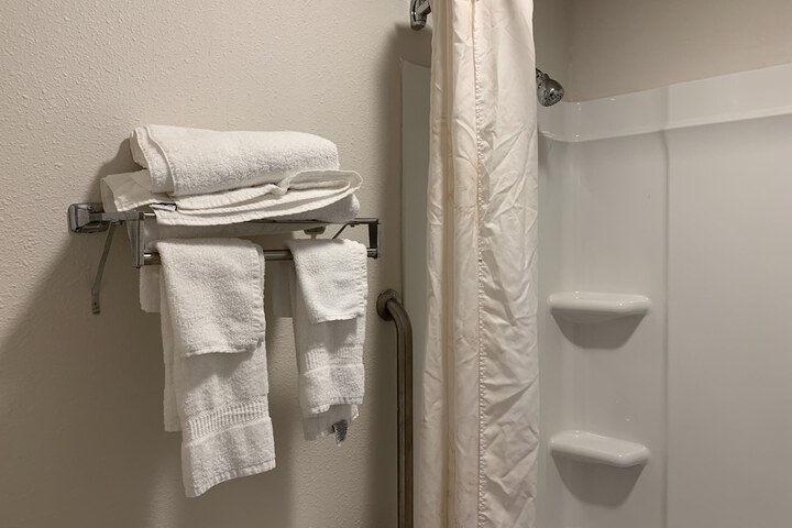 Room 29 of 46