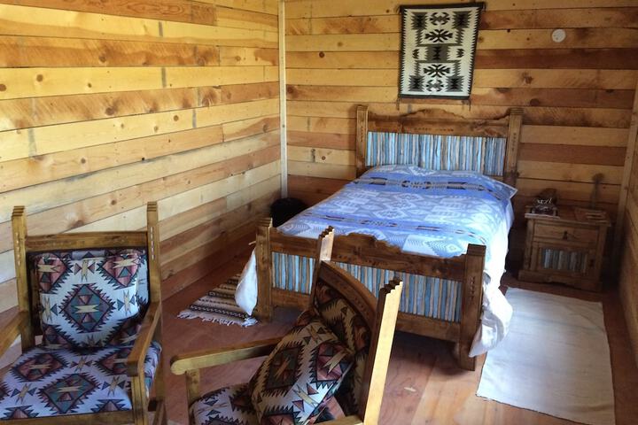 Room 22 of 161
