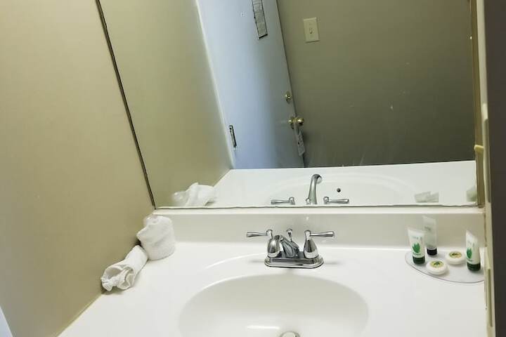 Room 31 of 45