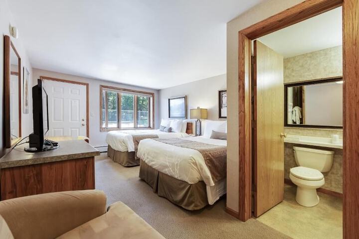 Room 20 of 47