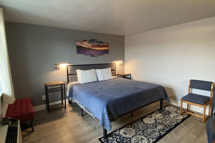 Room 38 of 49