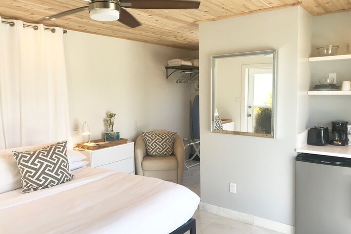 Casey Key Resort - Gulf Shores