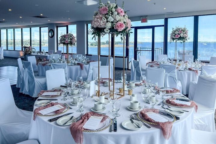 Wedding/Banquet 53 of 53