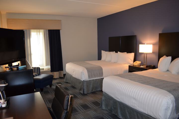 Room 21 of 47
