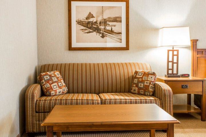 Room 12 of 29