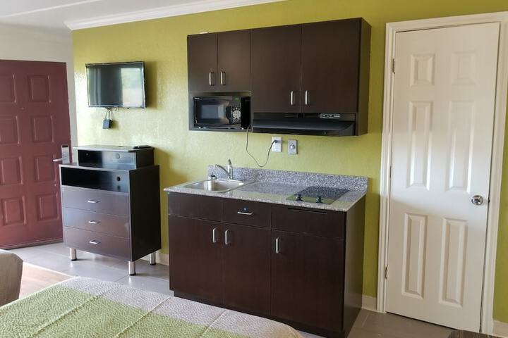 Room 21 of 26