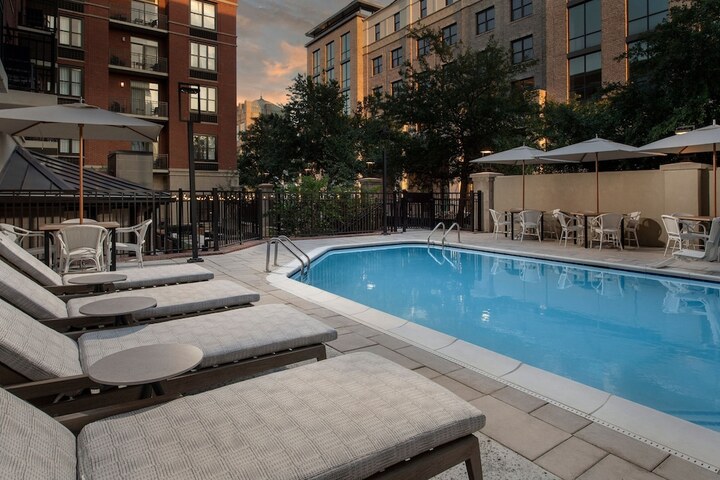 Pool 9 of 70