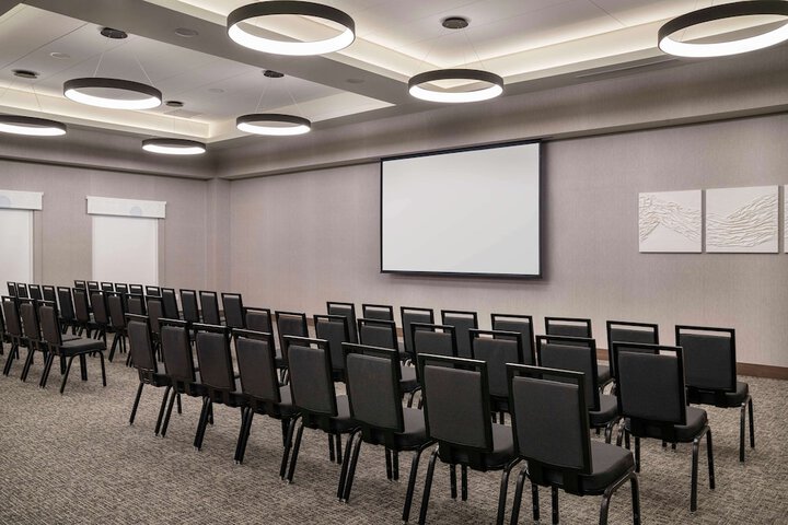 Meeting 25 of 33