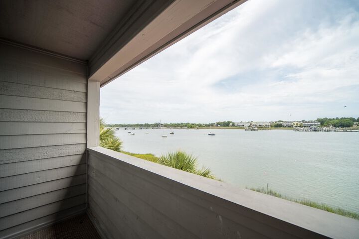MARINERS CAY 45 2 Bedroom Holiday Home by My Ocean Rentals