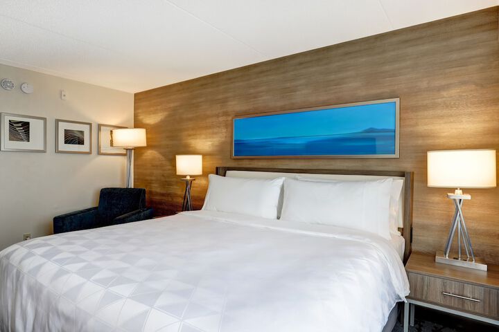 Room 18 of 59