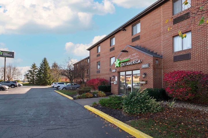 Hotel 2 of 41