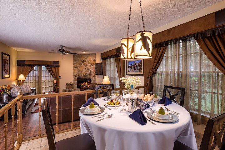 Westgate River Ranch Resort & Rodeo