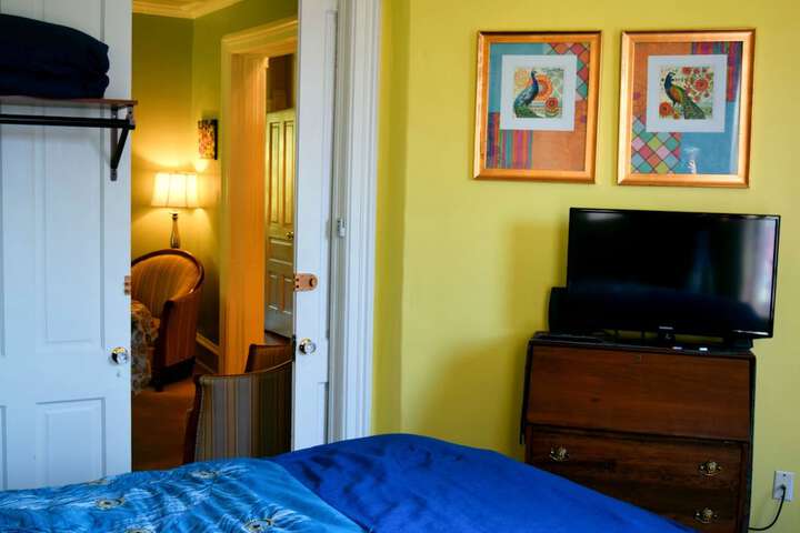 Room 43 of 57