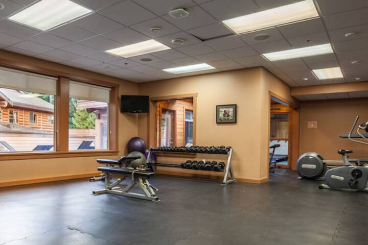 Health and Fitness 37 of 50