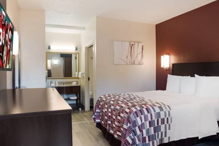 Room 20 of 51
